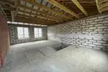 Dom 3 pokoi 125 m² Lymanka, Ukraina