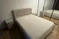 Wohnung 1 Schlafzimmer 64 m² Montenegro, Montenegro