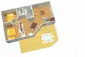 6 room house 400 m² Opcina Rogoznica, Croatia