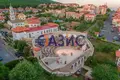 Appartement 3 chambres 100 m² Sveti Vlas, Bulgarie