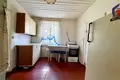 Maison 88 m² Krasnaje, Bélarus