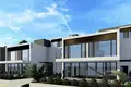 Casa 1 habitación  Municipio de Kolašin, Montenegro