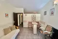 1 bedroom apartment 55 m² Sveti Vlas, Bulgaria