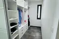 Casa 512 m² Trebnje, Eslovenia