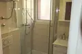 Hôtel 420 m² à Makarska, Croatie