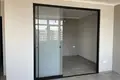 Mieszkanie 1 pokój 44 m² Odessa, Ukraina