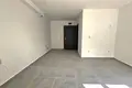 1 bedroom apartment 37 m² Sveti Vlas, Bulgaria