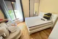 Квартира 90 м² Бечичи, Черногория