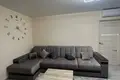 Mieszkanie 2 pokoi 76 m² w Valievacski sielski Saviet, Białoruś