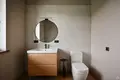 Haus 4 zimmer 161 m² Marienbach, Lettland