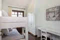 5 bedroom house  Greece, Greece