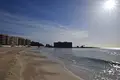 2 bedroom apartment 63 m² Torrevieja, Spain