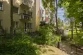 Mieszkanie 3 pokoi 60 m² Warszawa, Polska
