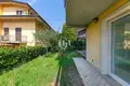 Appartement 3 chambres 105 m² Salo, Italie
