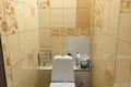 3 room apartment 67 m² Kaviardziaki, Belarus