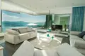 Villa de tres dormitorios  Kavac, Montenegro