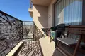 1 bedroom apartment 67 m² Nesebar, Bulgaria