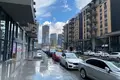 Apartamento 2 habitaciones 50 m² Umraniye, Turquía