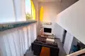 Mieszkanie 3 pokoi 83 m² Akanthou, Cypr Północny