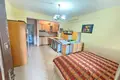 Apartamento 3 habitaciones 113 m² Bashkia Durres, Albania