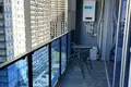 Wohnung 3 zimmer 95 m² in Batumi, Georgien
