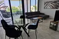 2 bedroom apartment 98 m² in Limassol, Cyprus
