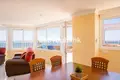 Mieszkanie 3 pokoi 137 m² Hiszpania, Hiszpania