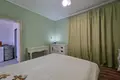 2-Schlafzimmer-Bungalow 89 m² Vinarsko, Bulgarien