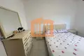 Apartamento 2 habitaciones 57 m² en Bashkia Durres, Albania