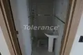Wohnung 4 zimmer 148 m² Kepez, Türkei