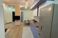 Apartment for rent in Didube
