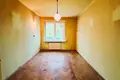 Квартира 3 комнаты 130 м² Турек, Польша