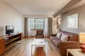 Apartamento 1 habitacion 56 m² Alvalade, Portugal