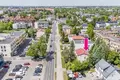 Haus 280 m² Warschau, Polen