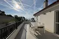 Maison 3 chambres 146 m² Kampor, Croatie