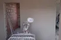 Maison 3 chambres 90 m² Guryevsky District, Russie
