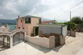 Вилла 2 спальни 170 м² Durasevici, Черногория