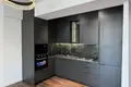 2 bedroom apartment 56 m² Tbilisi, Georgia