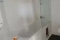 4 bedroom apartment 171 m² Limassol, Cyprus
