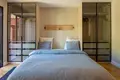 Mieszkanie 3 pokoi 251 m² Benahavis, Hiszpania
