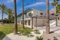 Дом 5 спален 571 м² Испания, Испания