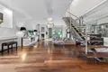 Dom 314 m² Warszawa, Polska