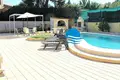 3-Schlafzimmer-Villa 159 m² lAlfas del Pi, Spanien