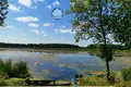 House 104 m² Baranavichy, Belarus