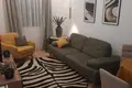 DOB015  One bedroom apartment in Dobrota, Kotor for long term rent