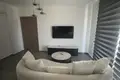 Apartamento 2 habitaciones 103 m² en Ypsonas Municipality, Chipre