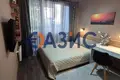 Apartamento 3 habitaciones 84 m² Sveti Vlas, Bulgaria