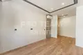 Mieszkanie 3 pokoi 60 m² Konyaalti, Turcja