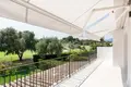 Dom 4 pokoi 273 m² San Pedro Alcantara, Hiszpania