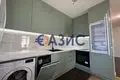 Квартира 4 спальни 200 м² Святой Влас, Болгария